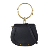 Chloe Nile Bracelet Bag Small_IMG_1582.jpeg