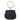 Chloe Nile Bracelet Bag Small_IMG_1582.jpeg