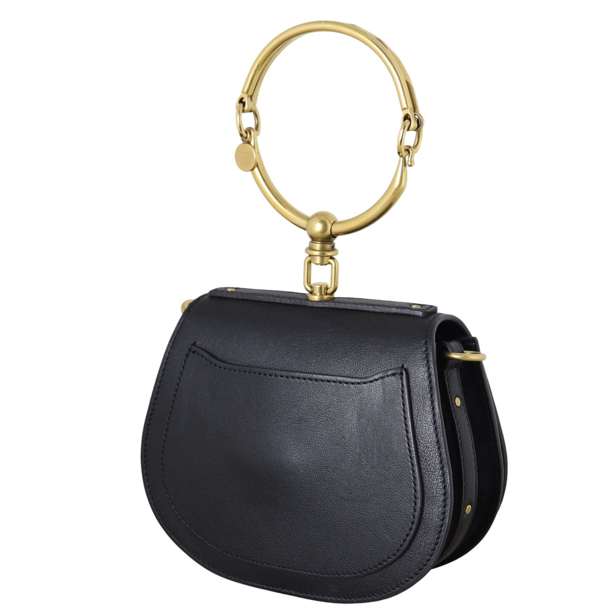 Chloe Nile Bracelet Bag Small_IMG_1583.jpeg