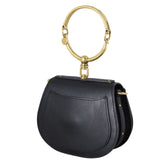 Chloe Nile Bracelet Bag Small_IMG_1583.jpeg