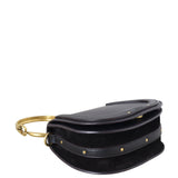 Chloe Nile Bracelet Bag Small_IMG_1584.jpeg
