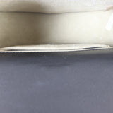 Chloe Nile Bracelet Bag Small_IMG_1592.jpg