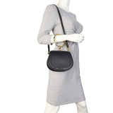 Chloe Nile Bracelet Bag Small_IMG_1739.jpeg