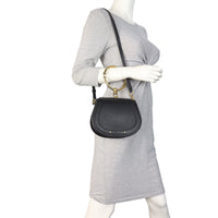 Chloe Nile Bracelet Bag Small_IMG_1739.jpeg