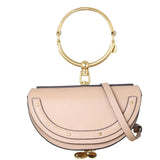 Chloe Nile Minaudiere Bracelet Bag_IMG_2228.jpeg