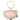 Chloe Nile Minaudiere Bracelet Bag_IMG_2228.jpeg