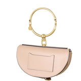 Chloe Nile Minaudiere Bracelet Bag_IMG_2229.jpeg