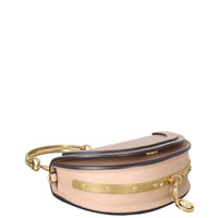 Chloe Nile Minaudiere Bracelet Bag_IMG_2230.jpeg