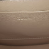 Chloe Nile Minaudiere Bracelet Bag_IMG_2232.jpg