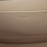 Chloe Nile Minaudiere Bracelet Bag_IMG_2232.jpg
