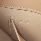 Chloe Nile Minaudiere Bracelet Bag_IMG_2234.jpg