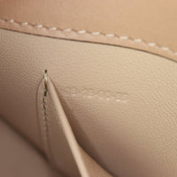 Chloe Nile Minaudiere Bracelet Bag_IMG_2234.jpg