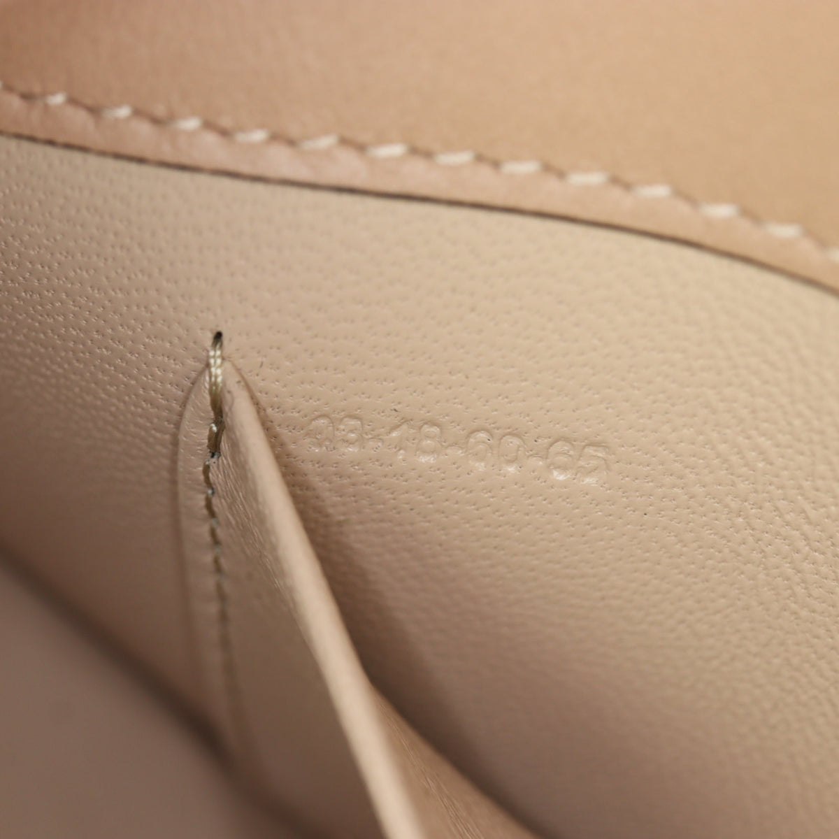 Chloe Nile Minaudiere Bracelet Bag_IMG_2234.jpg