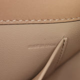 Chloe Nile Minaudiere Bracelet Bag_IMG_2236.jpg