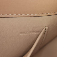 Chloe Nile Minaudiere Bracelet Bag_IMG_2236.jpg