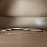 Chloe Nile Minaudiere Bracelet Bag_IMG_2238.jpg