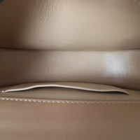 Chloe Nile Minaudiere Bracelet Bag_IMG_2238.jpg