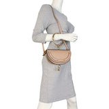 Chloe Nile Minaudiere Bracelet Bag_IMG_2310.jpeg