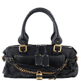 Chloe Paddington Bag_IMG_0683.jpeg