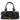 Chloe Paddington Bag_IMG_0683.jpeg