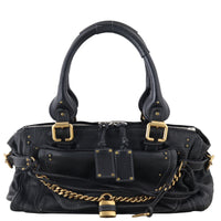 Chloe Paddington Bag_IMG_0683.jpeg