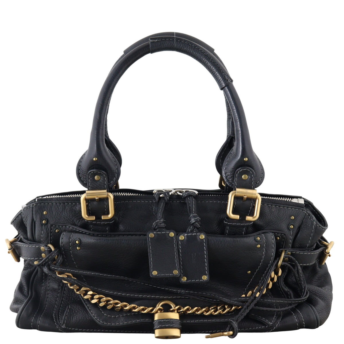 Chloe Paddington Bag_IMG_0683.jpeg