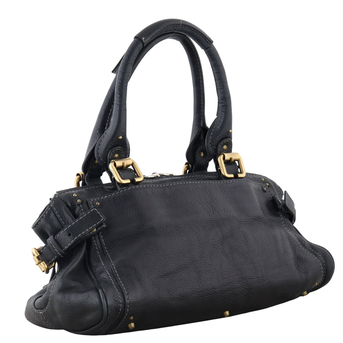 Chloe Paddington Bag_IMG_0685.jpeg