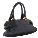 Chloe Paddington Bag_IMG_0685.jpeg