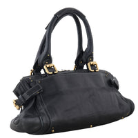Chloe Paddington Bag_IMG_0685.jpeg