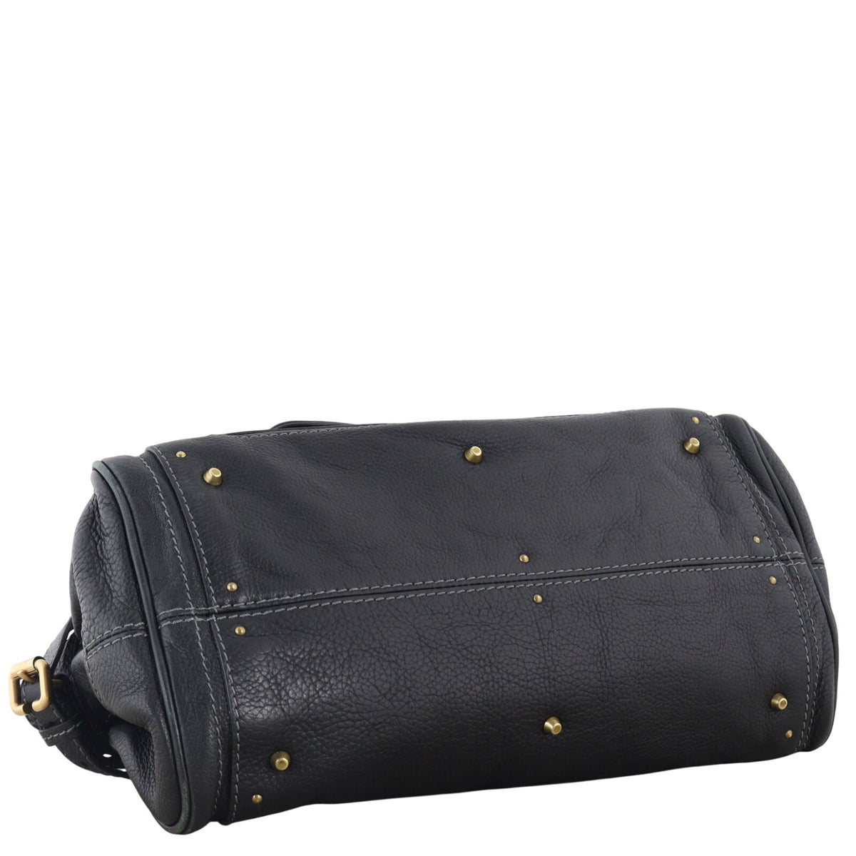 Chloe Paddington Bag_IMG_0688.jpeg
