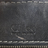 Chloe Paddington Bag_IMG_0690.jpg