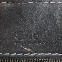 Chloe Paddington Bag_IMG_0690.jpg