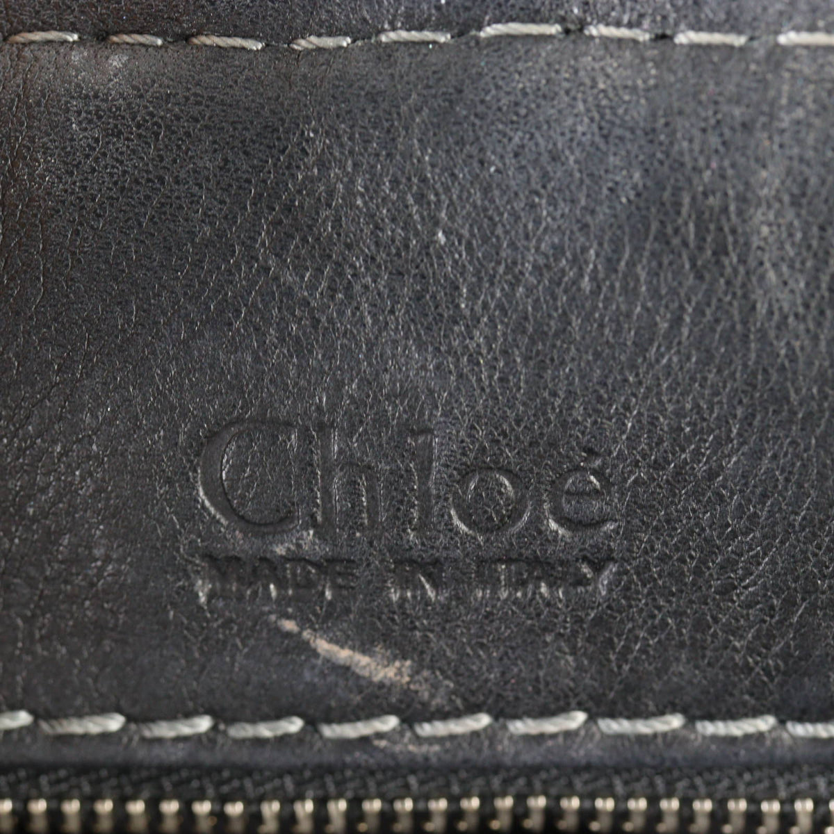 Chloe Paddington Bag_IMG_0690.jpg