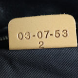 Chloe Paddington Bag_IMG_0691.jpg