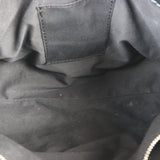 Chloe Paddington Bag_IMG_0692.jpg