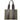 Chloe Woody Tote Bag Medium_IMG_1516.jpeg