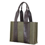 Chloe Woody Tote Bag Medium_IMG_1517.jpeg