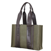 Chloe Woody Tote Bag Medium_IMG_1517.jpeg