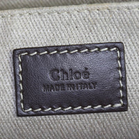 Chloe Woody Tote Bag Medium_IMG_1520.jpg