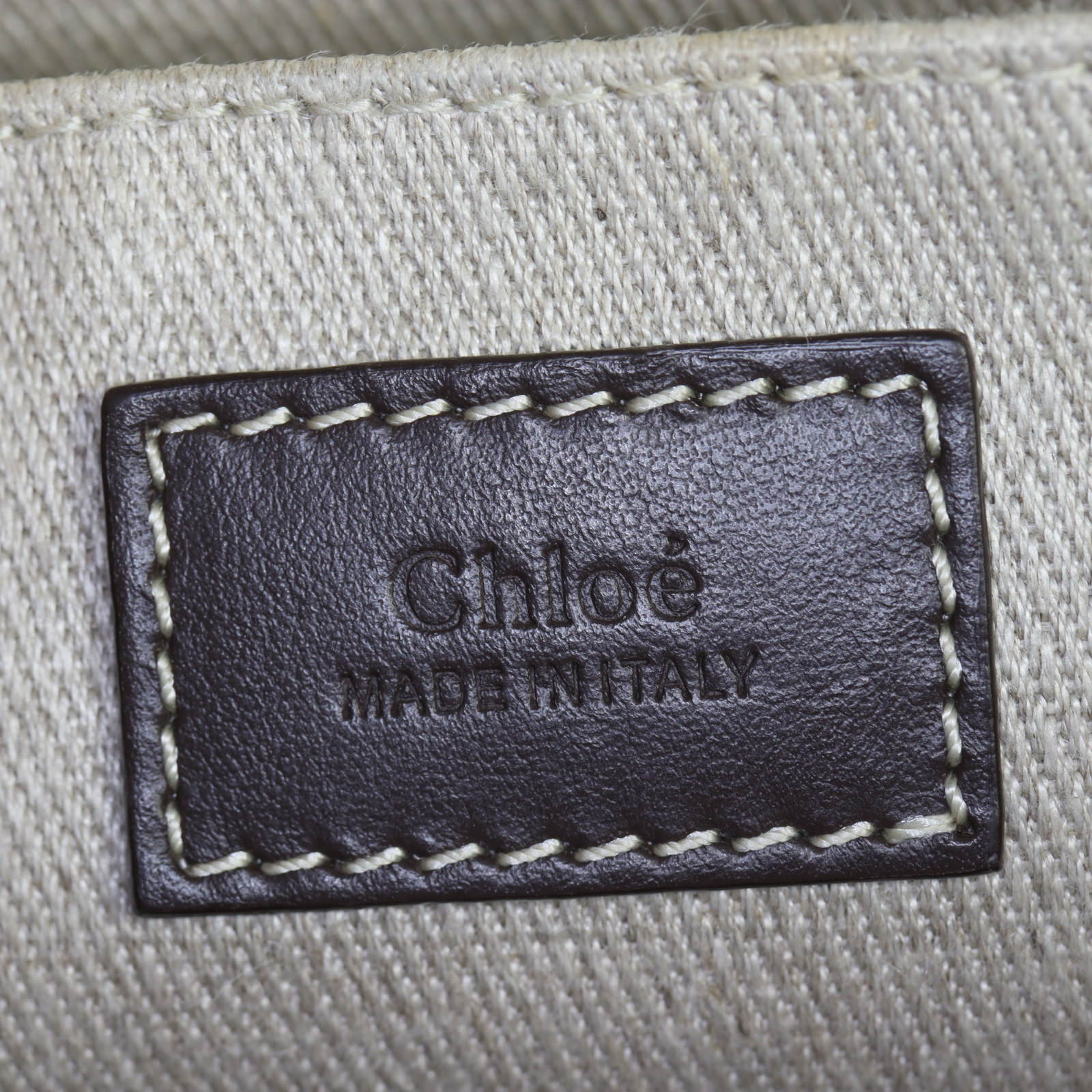 Chloe Woody Tote Bag Medium_IMG_1520.jpg