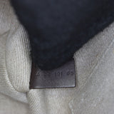Chloe Woody Tote Bag Medium_IMG_1524.jpg