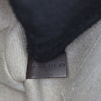 Chloe Woody Tote Bag Medium_IMG_1524.jpg