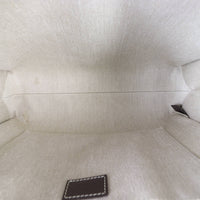 Chloe Woody Tote Bag Medium_IMG_1525.jpg