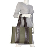 Chloe Woody Tote Bag Medium_IMG_1900.jpeg