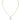 Chopard Happy Diamond Heart 18k Yellow Gold Pendant Necklace_IMG_8813.jpg