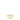 Chopard Happy Diamond Heart 18k Yellow Gold Ring_IMG_8843.jpg