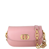 Dior 30 Montaigne Avenue East-West Bag_IMG_1450.jpg