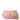 Dior 30 Montaigne Avenue East-West Bag_IMG_1450.jpg