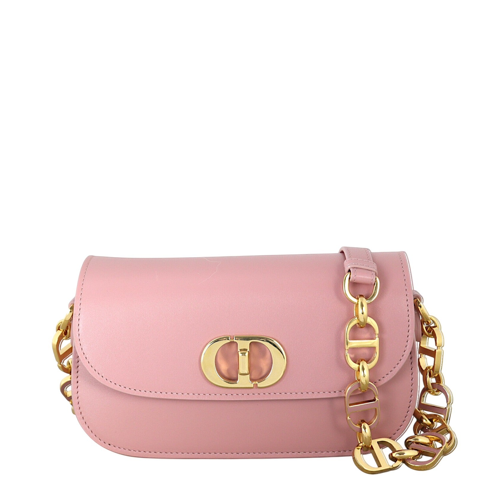 Dior 30 Montaigne Avenue East-West Bag_IMG_1450.jpg