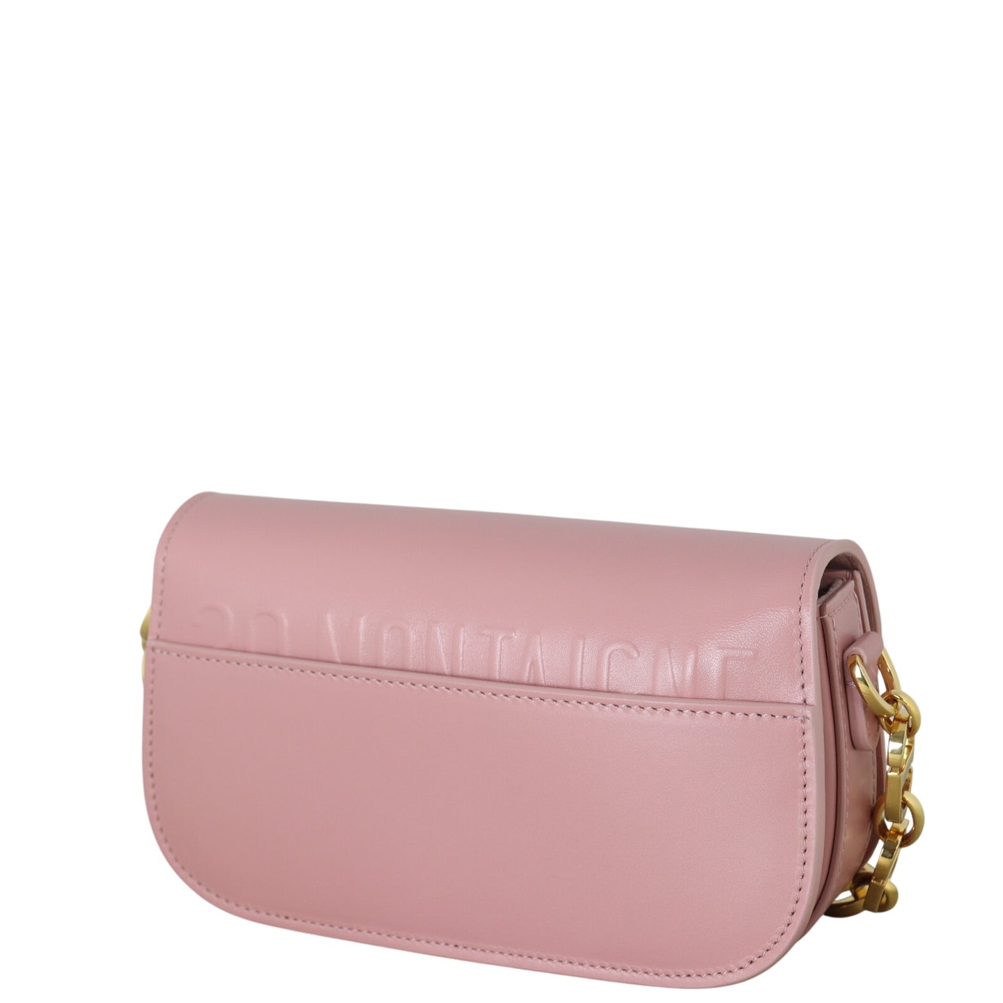 Dior 30 Montaigne Avenue East-West Bag_IMG_1451.jpeg